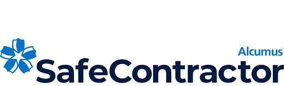 Contractor Compliance