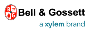 Bell & Gossett a xylem brand