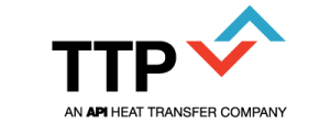 TTP and API Heat Transfer Company