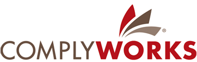 complyworks logo