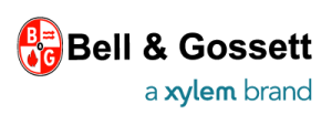 Bell & Gossett a xylem brand